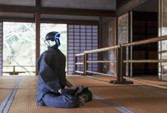 Ảnh minh họa: Japan Times