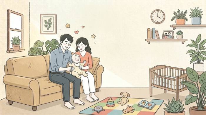 Minh họa: AI