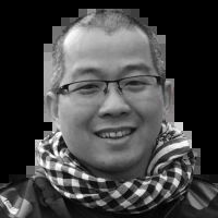 Lưu Đình Long