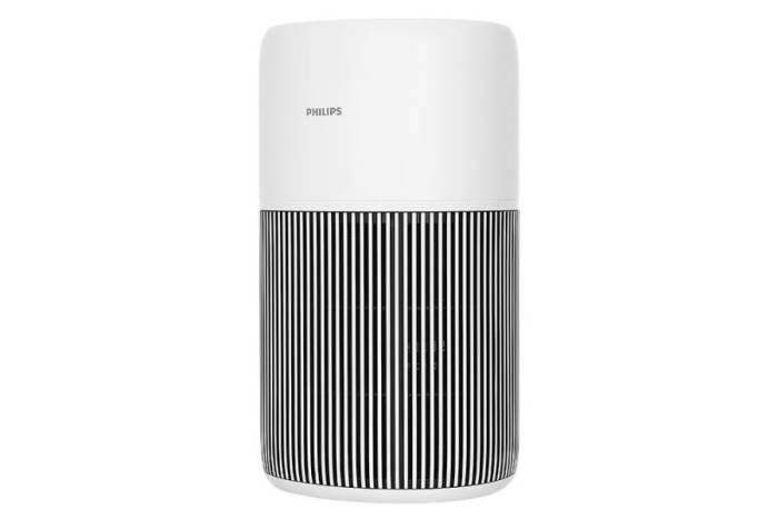 Dòng máy Philips AC2220/10. Ảnh: Philips