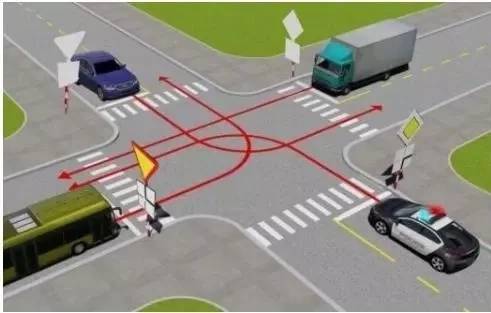 Câu hỏi số 33 trong bộ để luyện thi nằm trong nhóm những câu hỏi hay sai,
