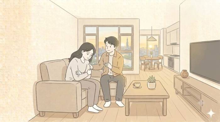 Minh họa: AI