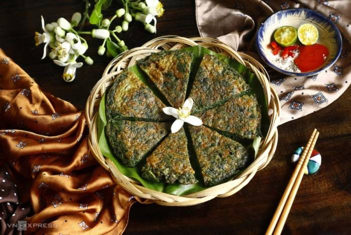 Ăn trứng giúp bổ sung vitamin D, canxi. Ảnh: Bùi Thủy