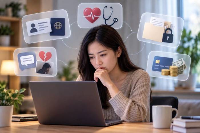 Ảnh minh họa: AI