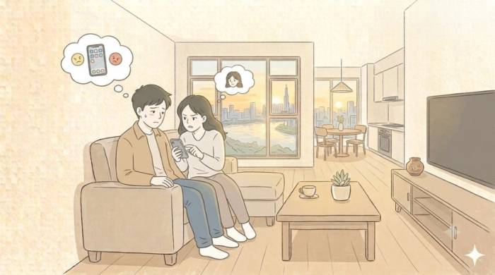 Minh họa: AI