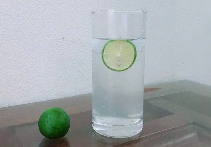 Uống môt mômômômô