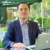 Lê Quốc Kiên