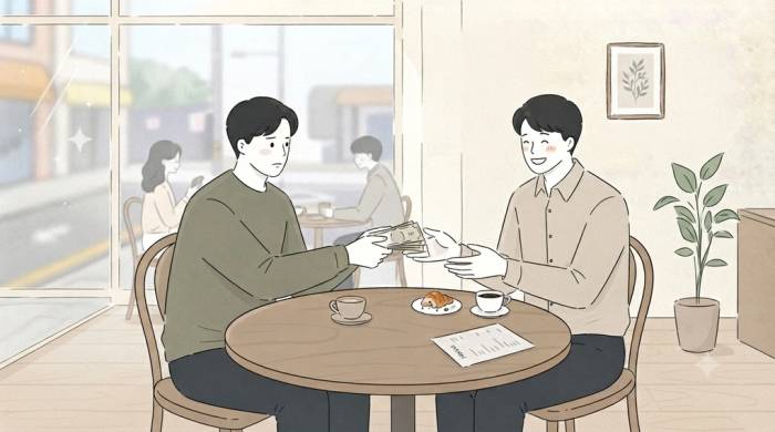 Minh họa: AI