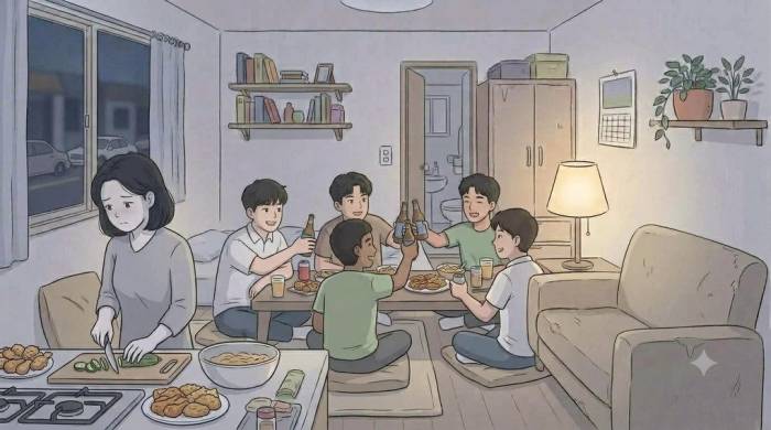 Minh họa: AI