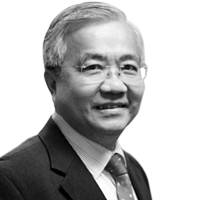 Võ Tá Hân