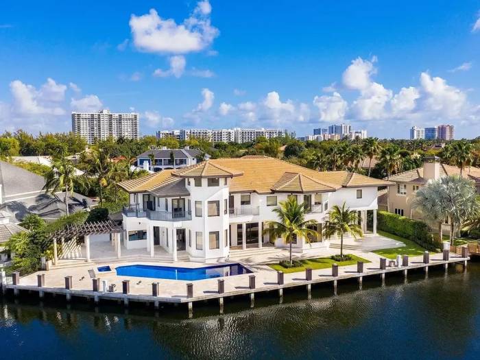 [Caption] Ảnh: Zillow