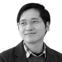 Nguyễn Nhật Minh