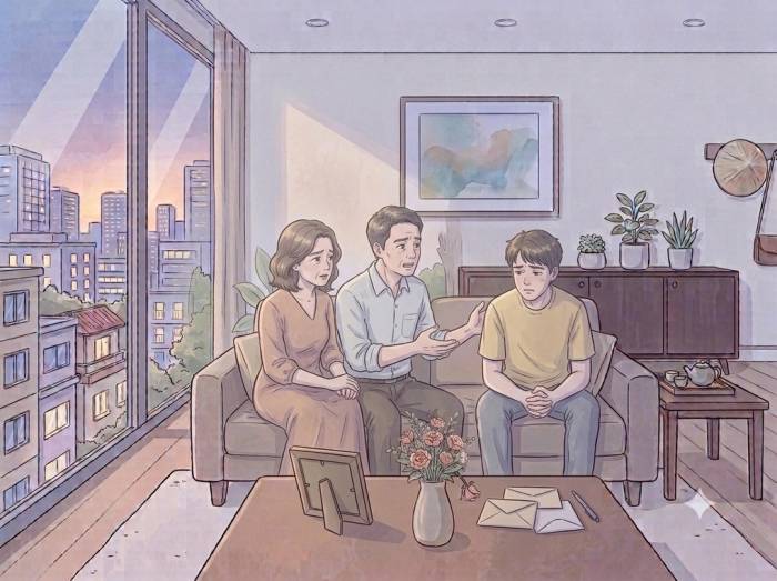 Minh họa: AI