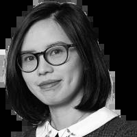 Ngô Thị Phương Lê
