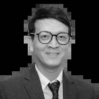 Minh Trường