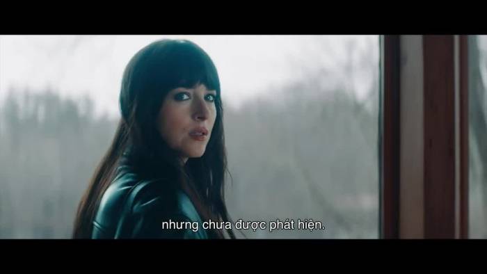 Trailer 'Verity'