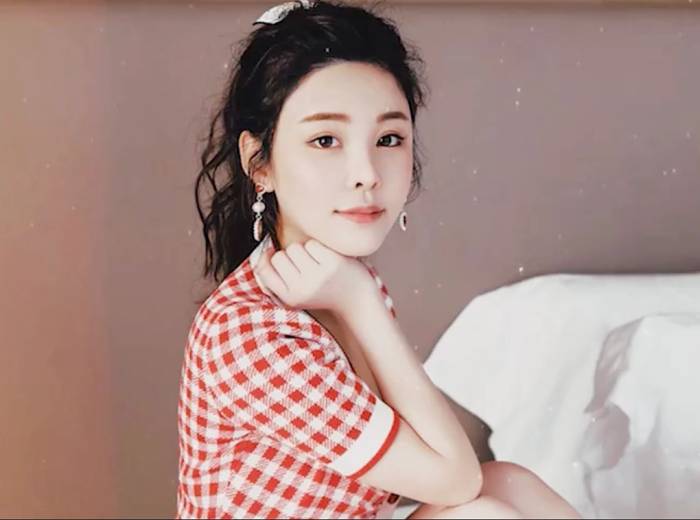 Thái Thiên Phượng bị sát hại ở tuổi 28. Ảnh: Stheadline