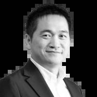 Nguyễn Kiên