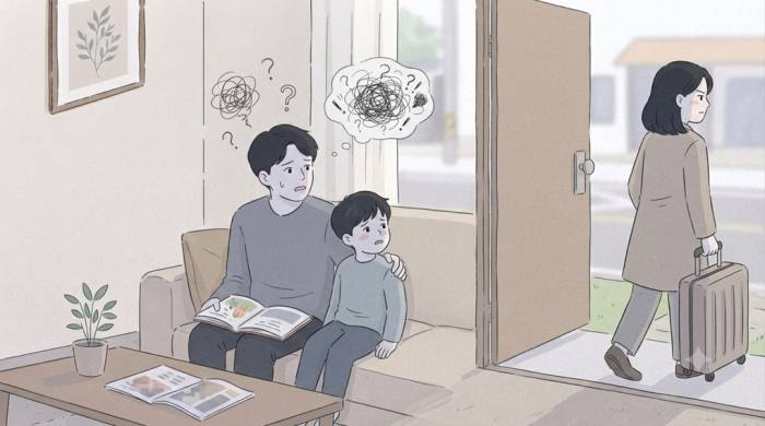 Minh họa: AI