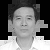 Trần Anh Tuấn