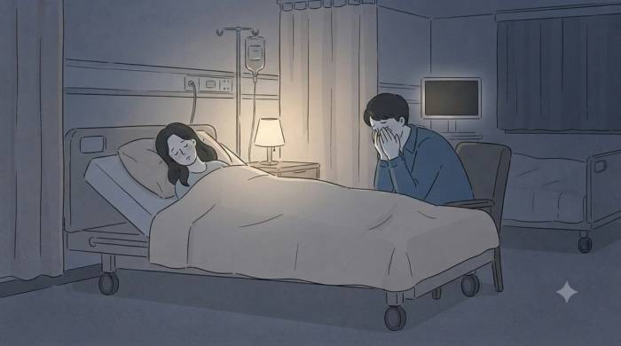 Minh họa: AI