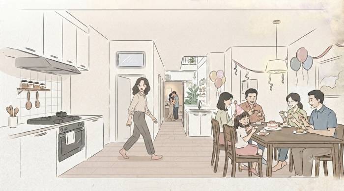 Minh họa: AI