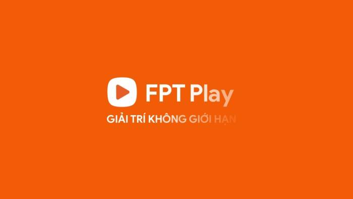 2-1 Việt Nam