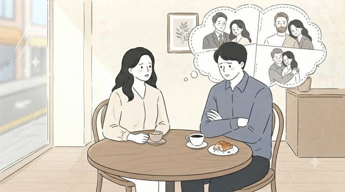Minh họa: AI