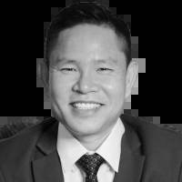 Bùi Khánh Nguyên