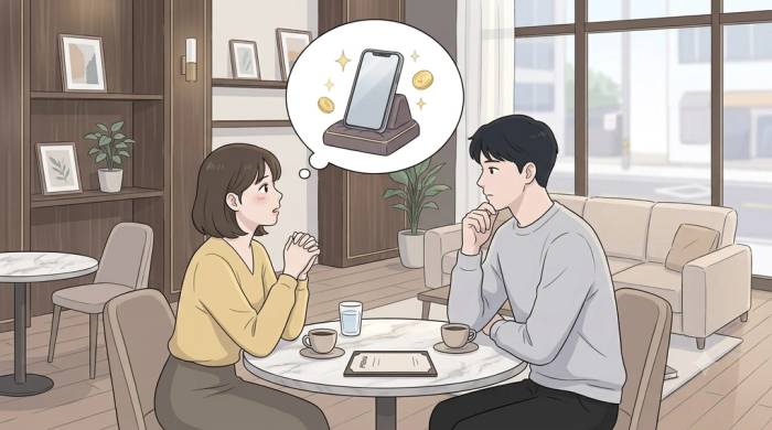 Minh họa: AI