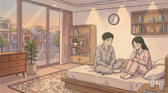 Minh họa: AI