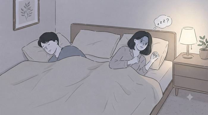 Minh họa: AI