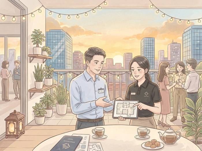 Minh họa: AI