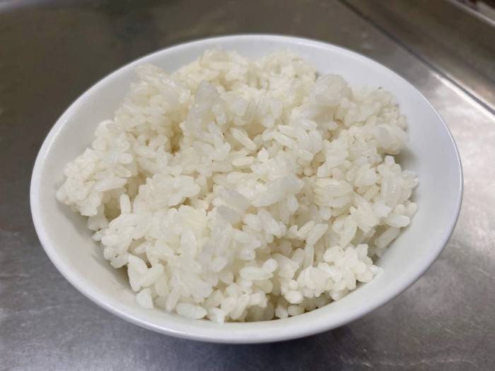 Ảnh minh họa: Bình Minh