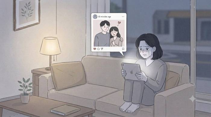 Minh họa: AI
