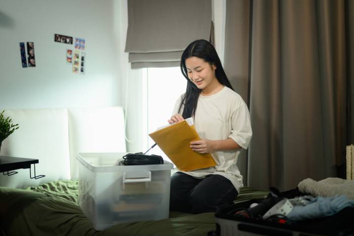 Kết quả khám sức khỏe cần được xem xét, trao đổi để xác định những thay đổi phù hợp với sức khỏe mỗi người. Ảnh minh họa: Vecteezy