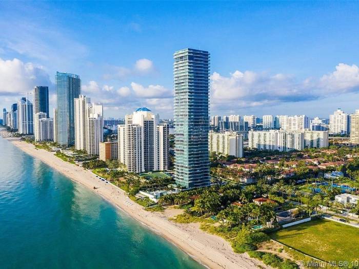 Ảnh: Miami MLS