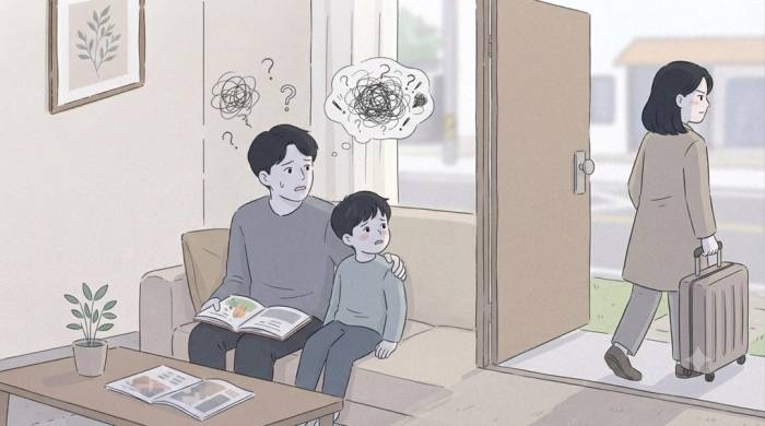 Minh họa: AI