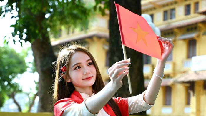 Lịch nghỉ lễ, Tết của công chức và lao động trong doanh nghiệp