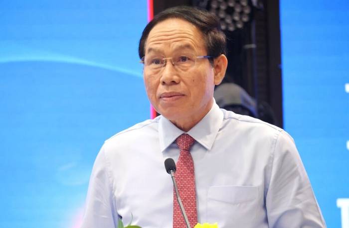 Phó thủ tướng: Rà soát lại các ngành học lỗi thời