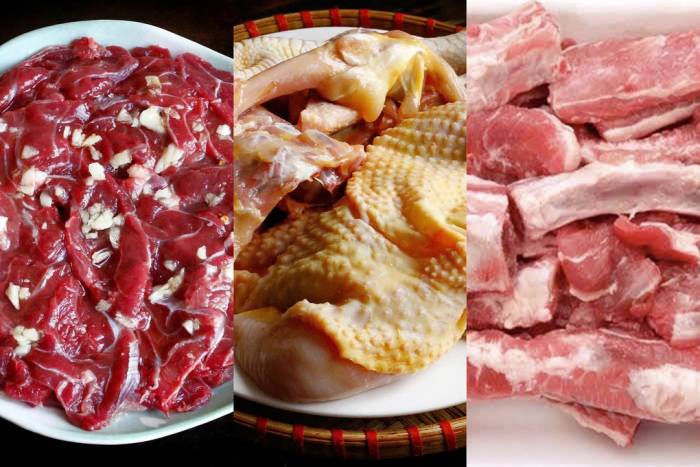 Ảnh minh họa: Bùi Thủy