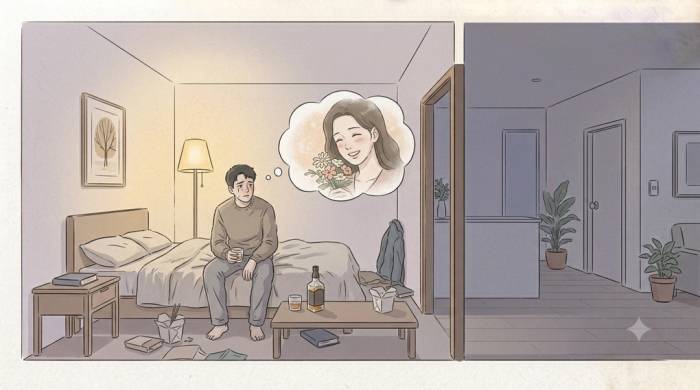 Minh họa: AI