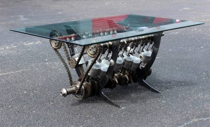 Ảnh: Bring a Trailer