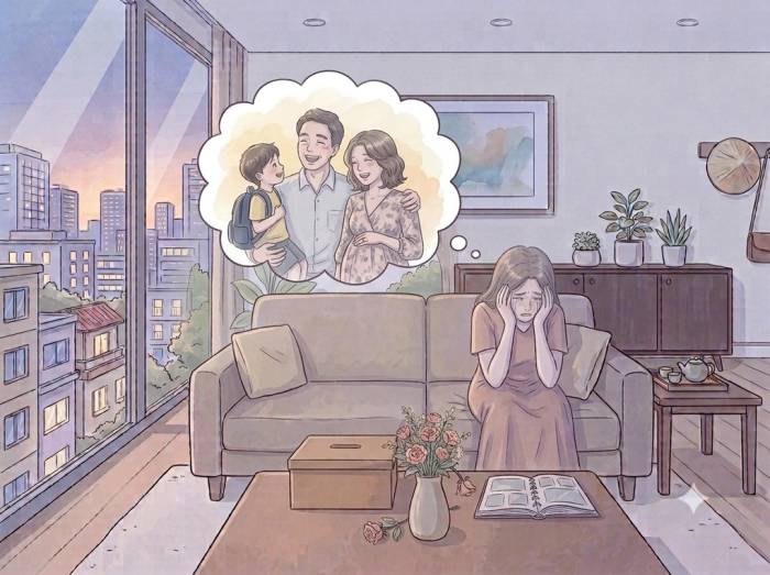 Minh họa: AI