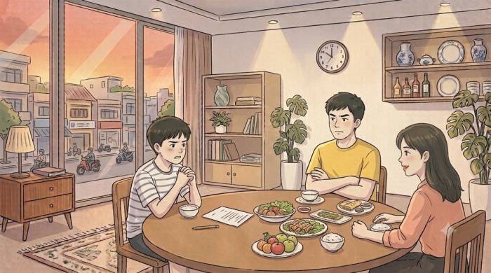 Minh họa: AI
