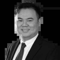 Bùi Phú Châu