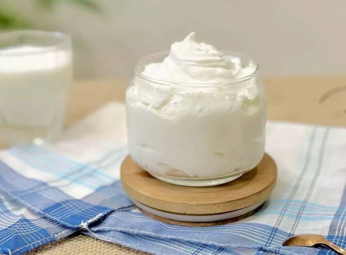 Ăn sữa chua không đường tốt cho sức khỏ khe khkhkhkh