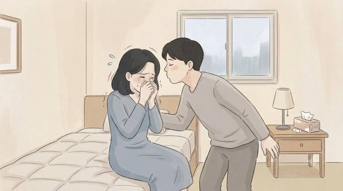 Minh họa: AI