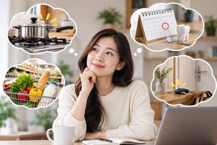 Ảnh minh họa: AI