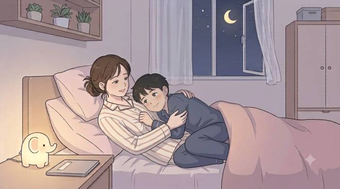 Minh họa: AI